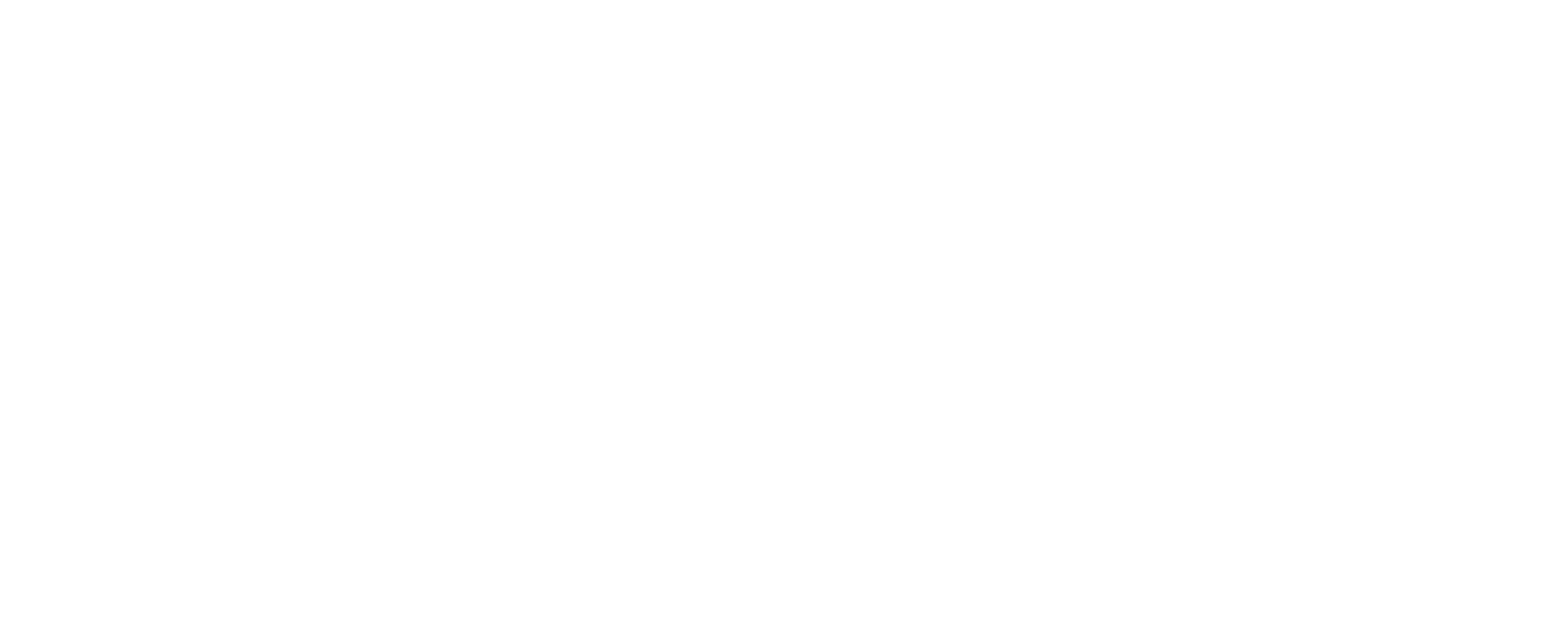 Ferrata 57 Roof — Restaurante en Roof