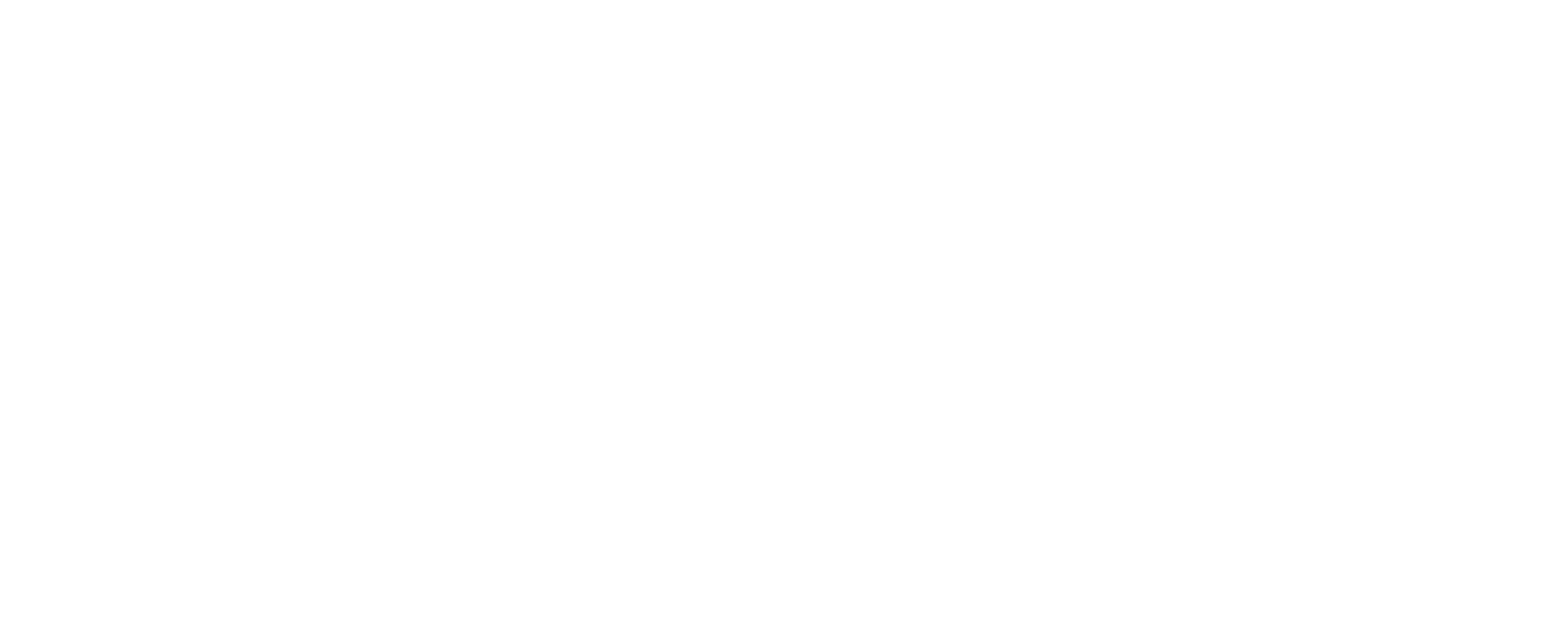 Hotel Boutique Ferrocarril 1888